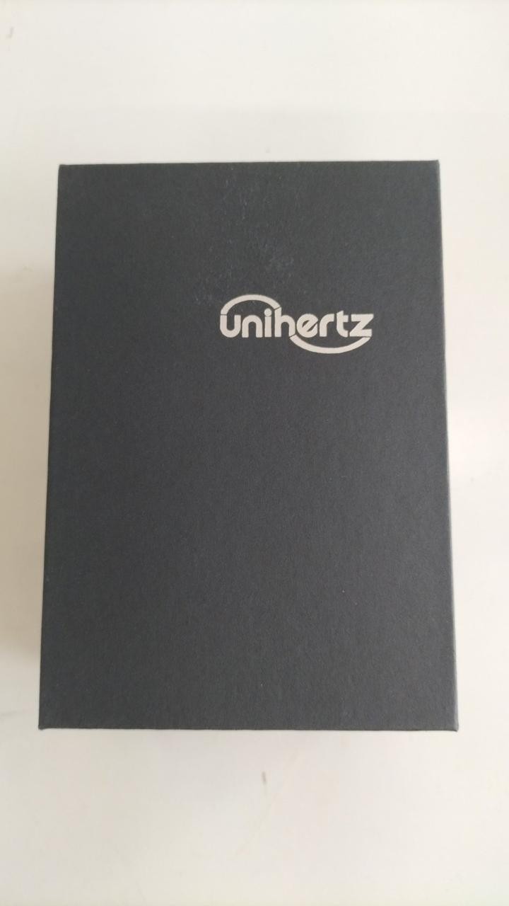 Unihertz Atom Super Mini