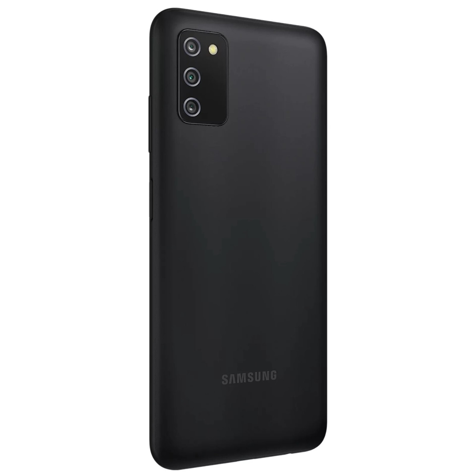 Samsung Galaxy A03s 32GB GSM LTE Unlocked Android Smartphone Brand New Sealed