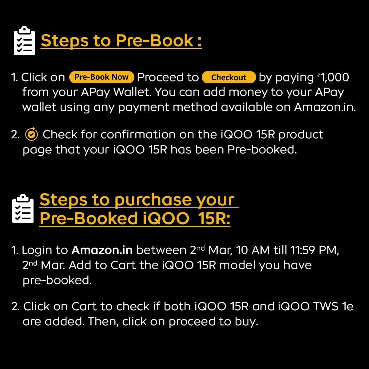 iQOO 15R Triumph Silver 12GB RAM 512GB Storage Snapdragon® 8 Gen5 Global Version