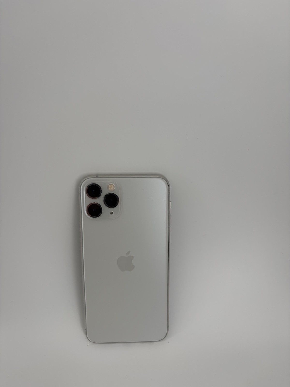 White Apple iPhone 11 Pro 256GB Unlocked Very Good Condition