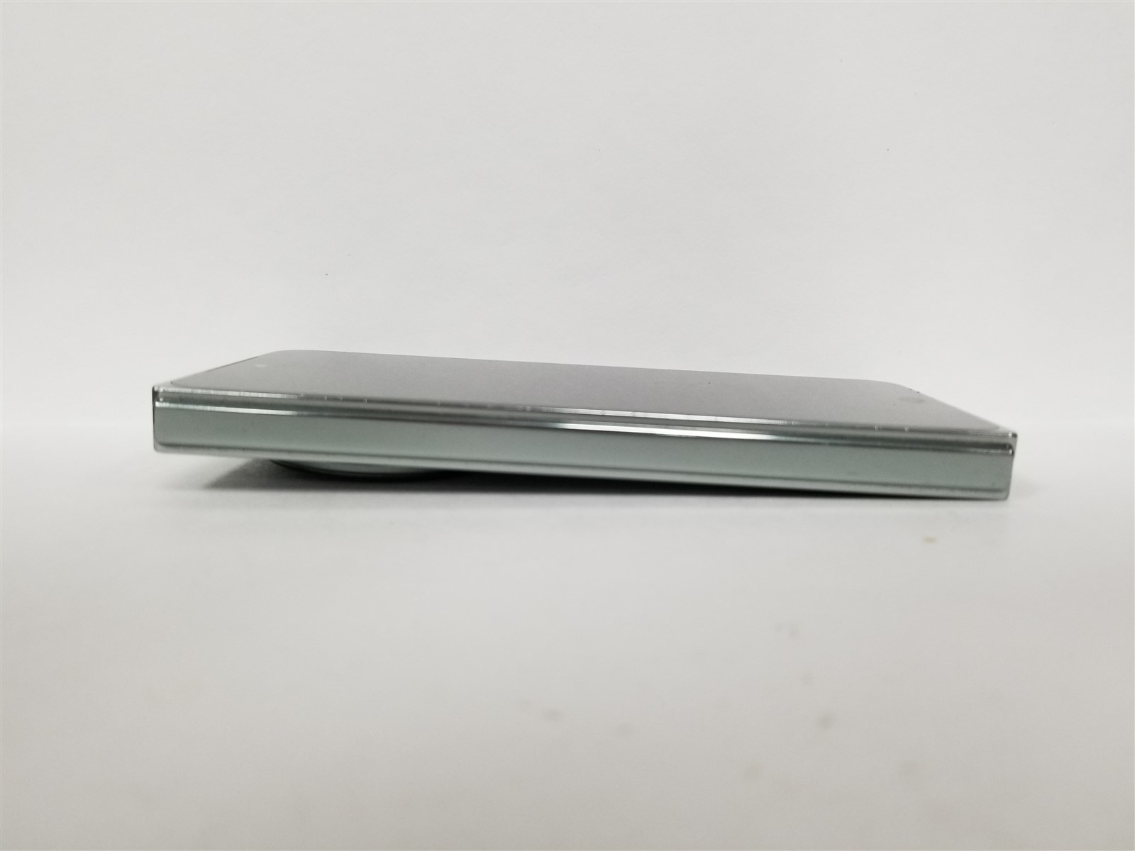 OnePlus Open 512GB Green CPH2551 (Unlocked) GSM World Phone VF6308