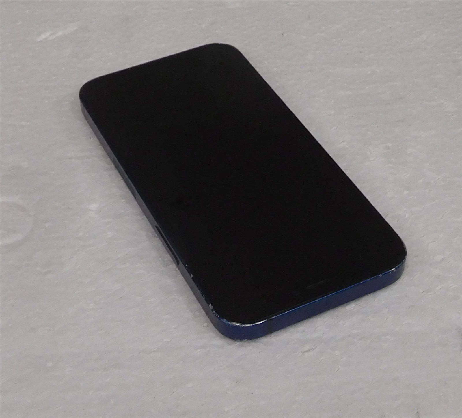 Verizon unlocked Apple iphone 12 mini MG6K3LL/A 64GB Smartphone (read) #11 (L7)