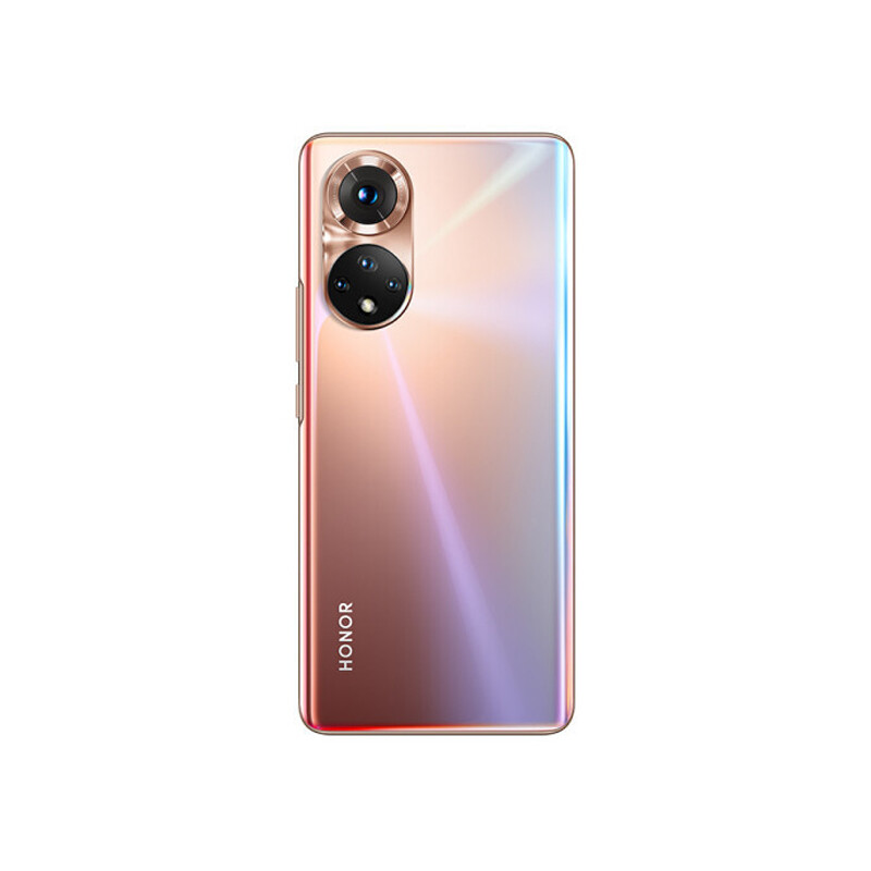 Original 5G Honor 50 256GB 6.57” Screen CPU Qualcomm Snapdragon 778G Unlocked