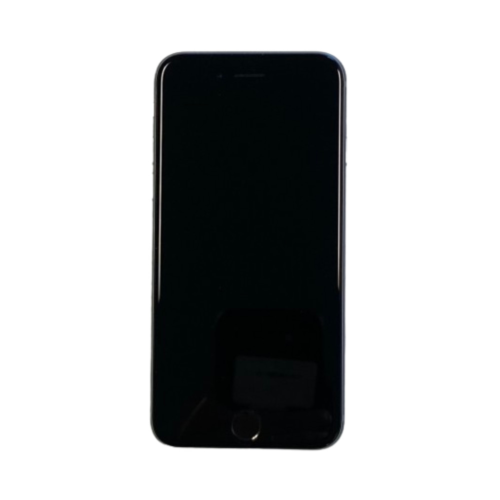 Apple iPhone 6s: 16GB/32GB/64GB/128GB – Verizon, Various Colors – Free Shipping