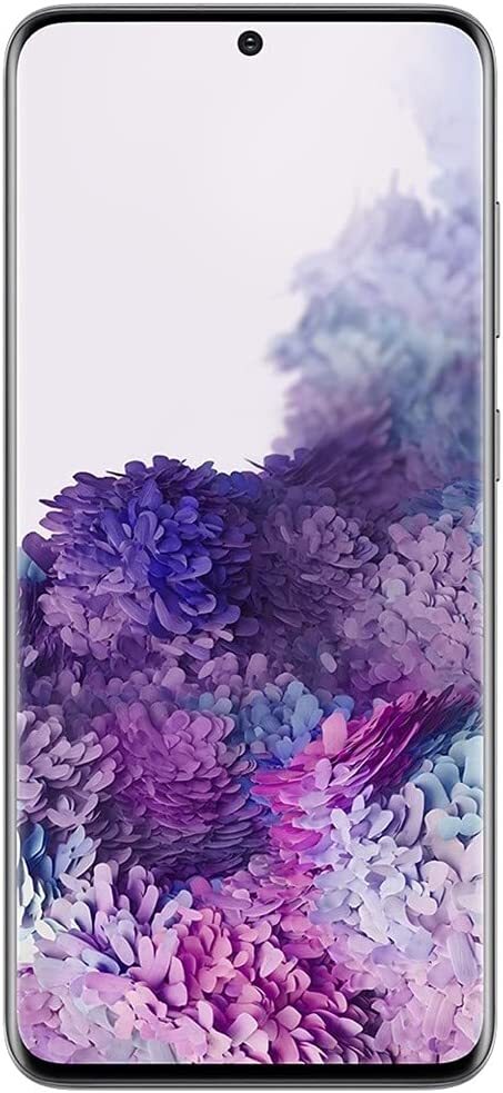 Samsung Galaxy S20 / S20+ / S20 FE 5G – Unlocked/T-Mobile/Verizon/AT&T- Good