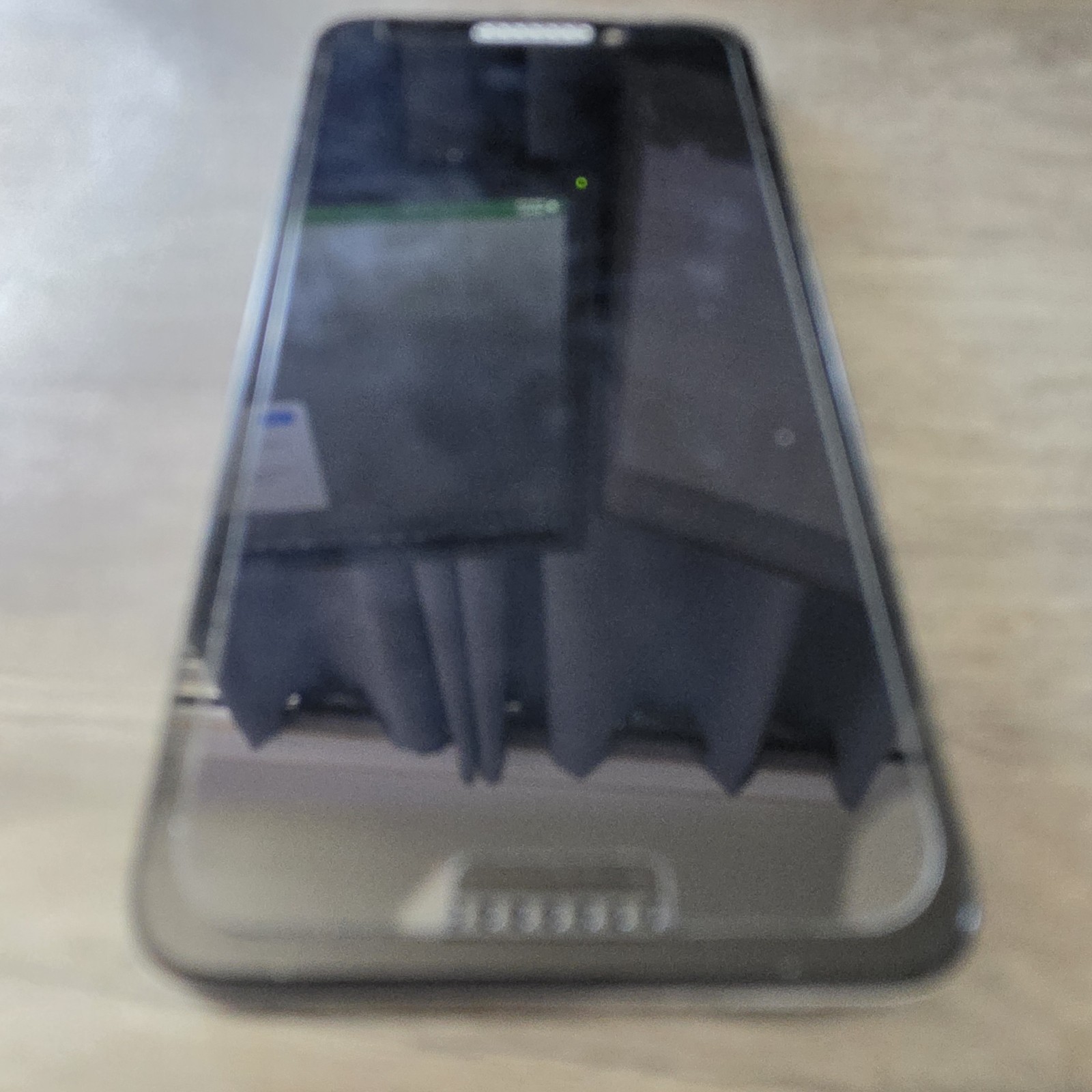 GreatCall – Jitterbug Smart 2 Smartphone for Seniors – Tested, Works!