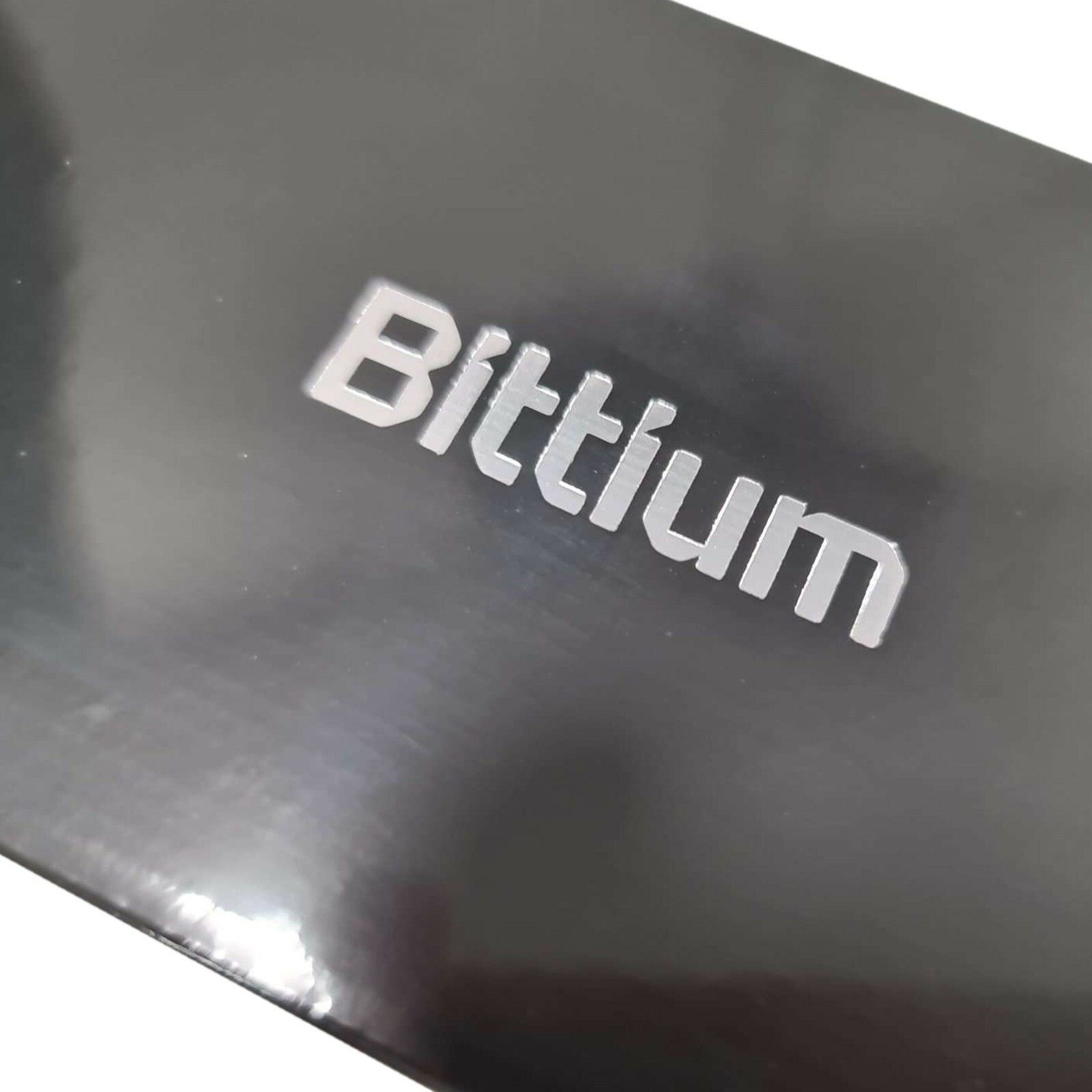 NEW Bittium Ultra Secure Encrypted Tough Mobile 2 Dual SIM 64GB Factory Unlocked