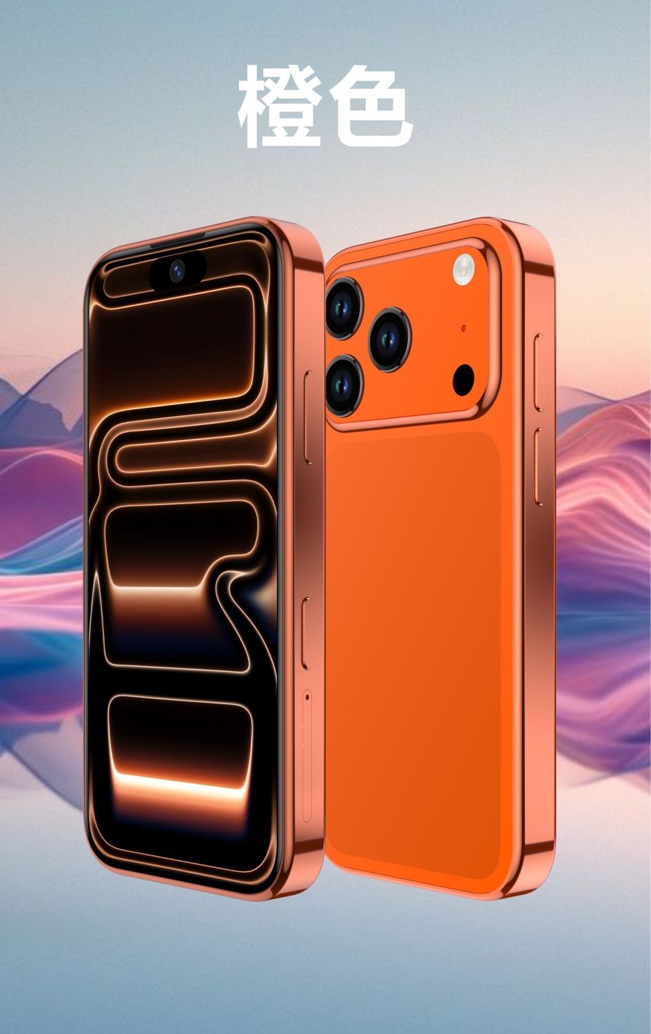 S17 PRO 4.0″ Mini 4G Unlocked Android Phone Dual SIM Dual Standby Smartphone NEW