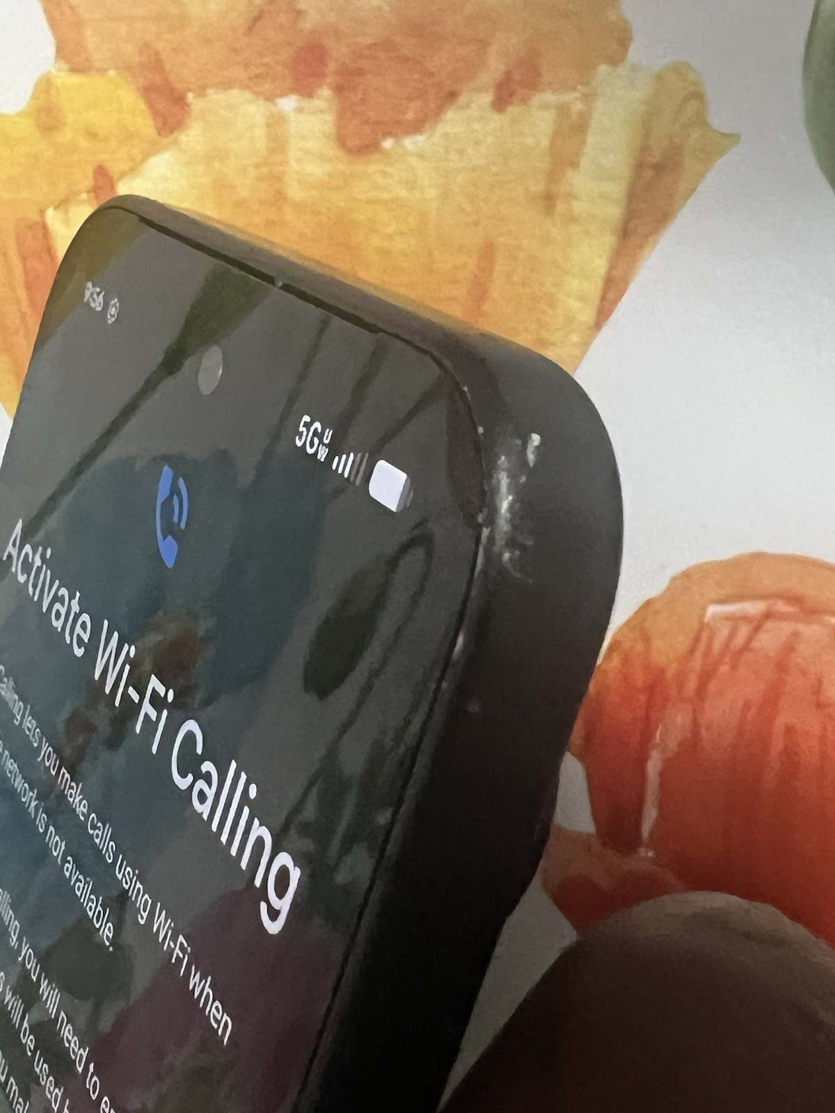 Google Pixel 10 – 128 GB – (Verizon)