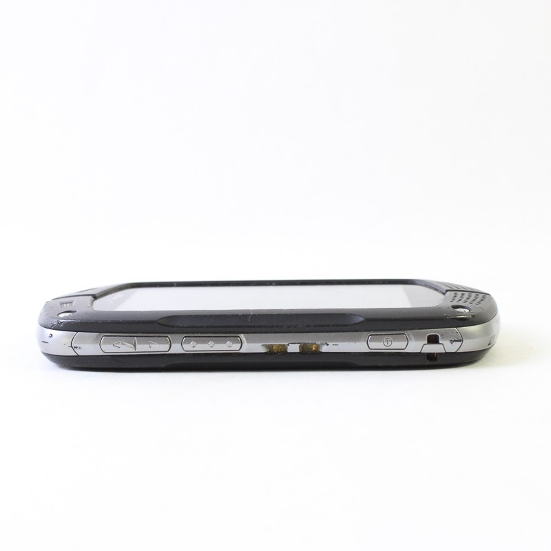 Casio G’zOne Commando Verizon Rugged Smartphone C771 For Parts