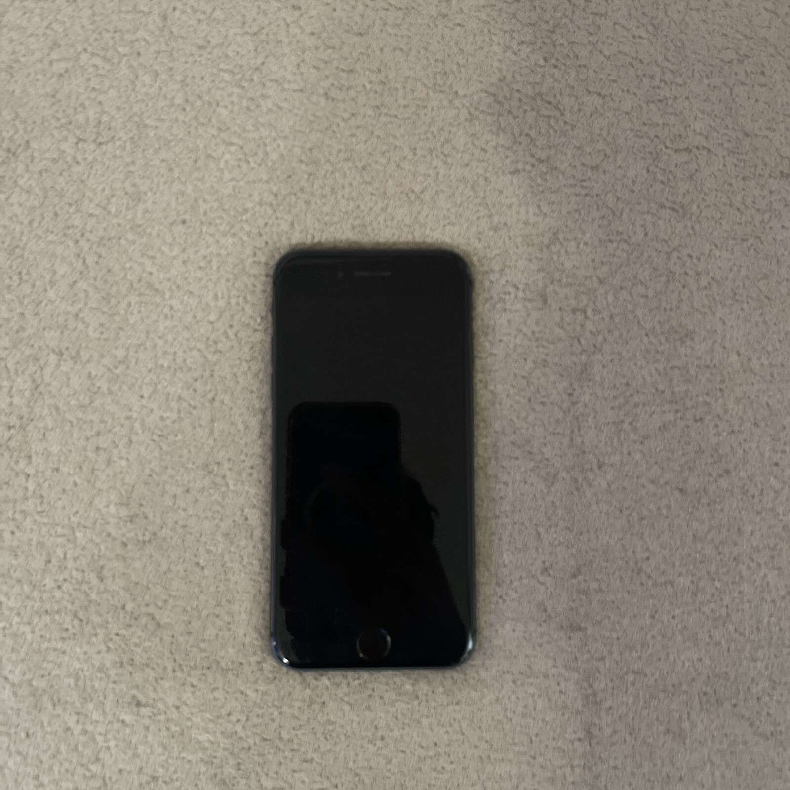 Apple iPhone 8 – 64GB – Space Gray (T-Mobile) A1905 (GSM)