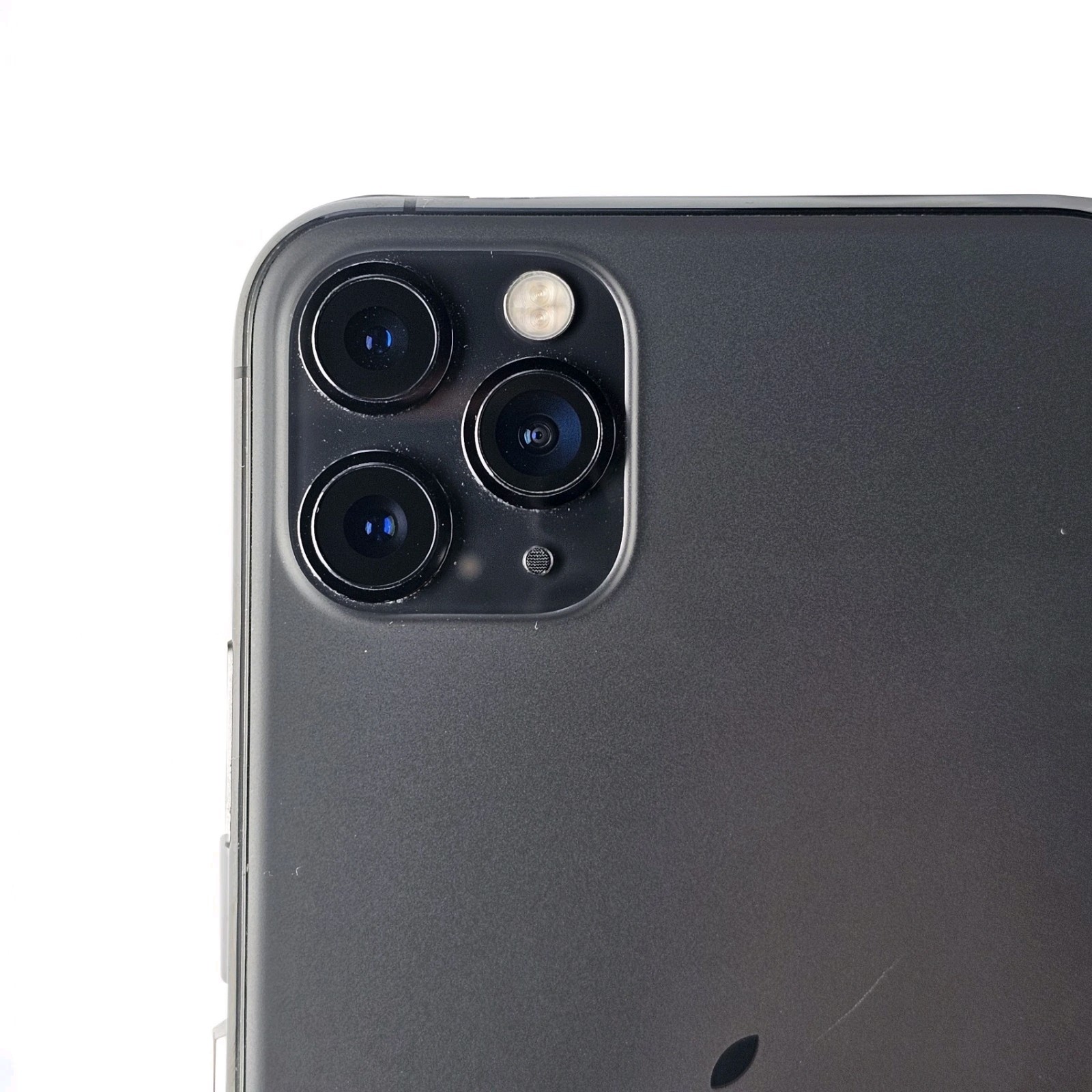 Apple Iphone 11 Pro Max A2849 256GB Unlocked Very Good
