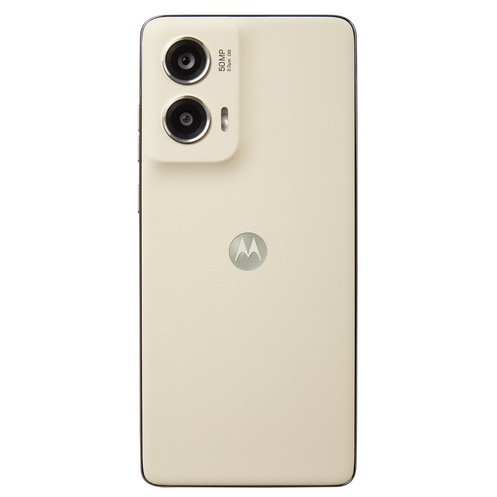 Motorola STMTXT2419VCPWP Moto G Stylus 5G 2024 6.6” 6GB RAM 128GB Storage 2.2