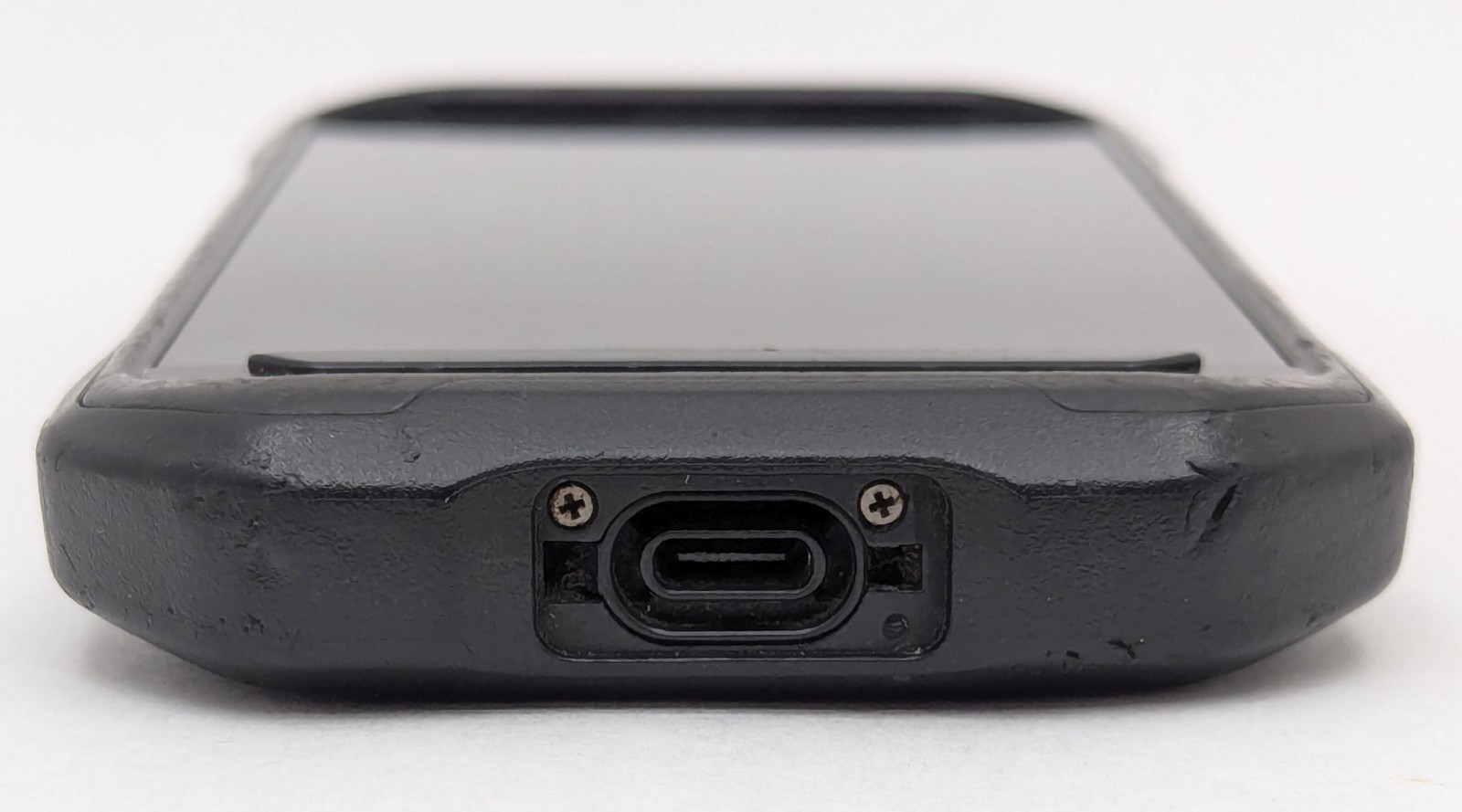 Kyocera DuraForce Ultra 5G E7110 Verizon Rugged 128GB Android Smartphone TESTED