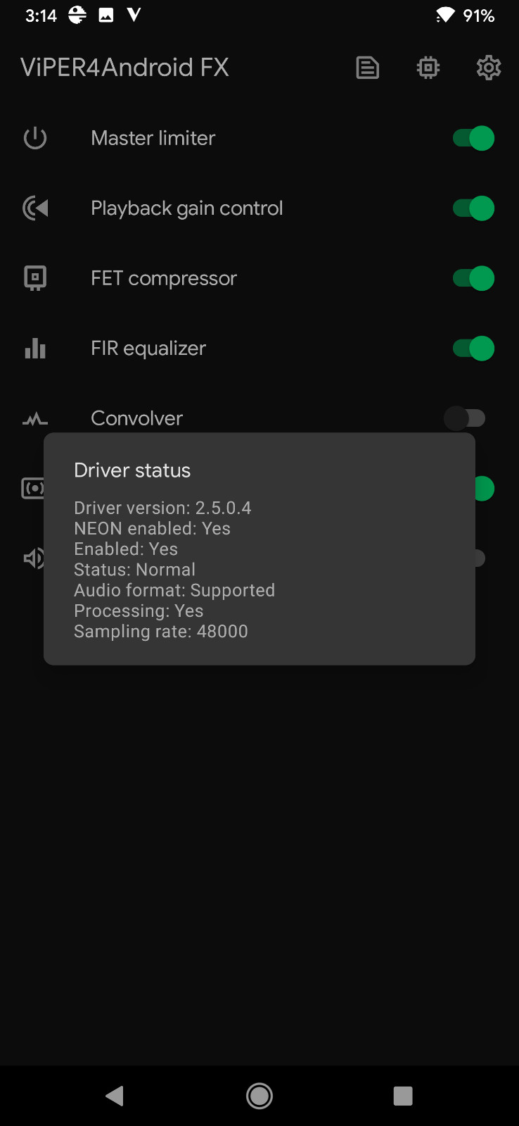 Rooted LG V40 ThinQ 64GB 6GB Memory Pokemon Go Ready 64Bit CPU