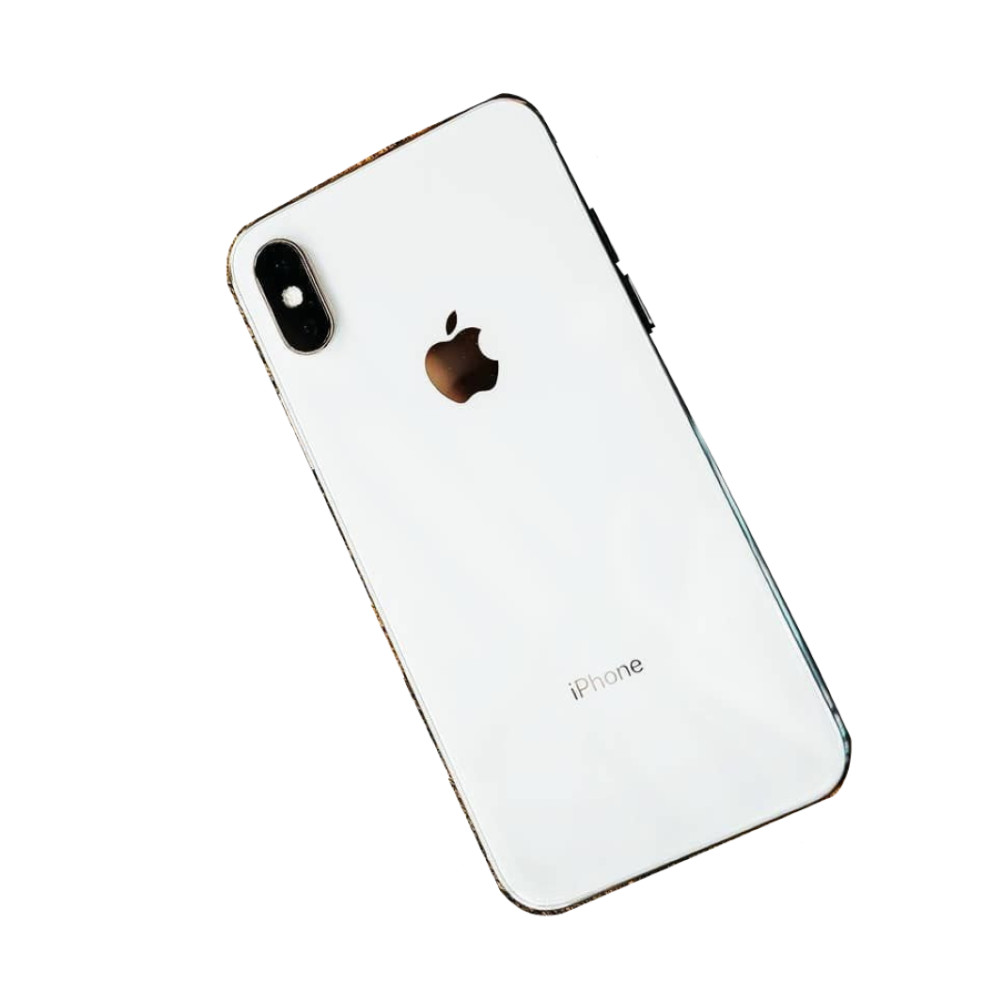 Apple iPhone XS 64GB/256GB – Space Gray, Silver, Gold – Unlocked, Free Shipping