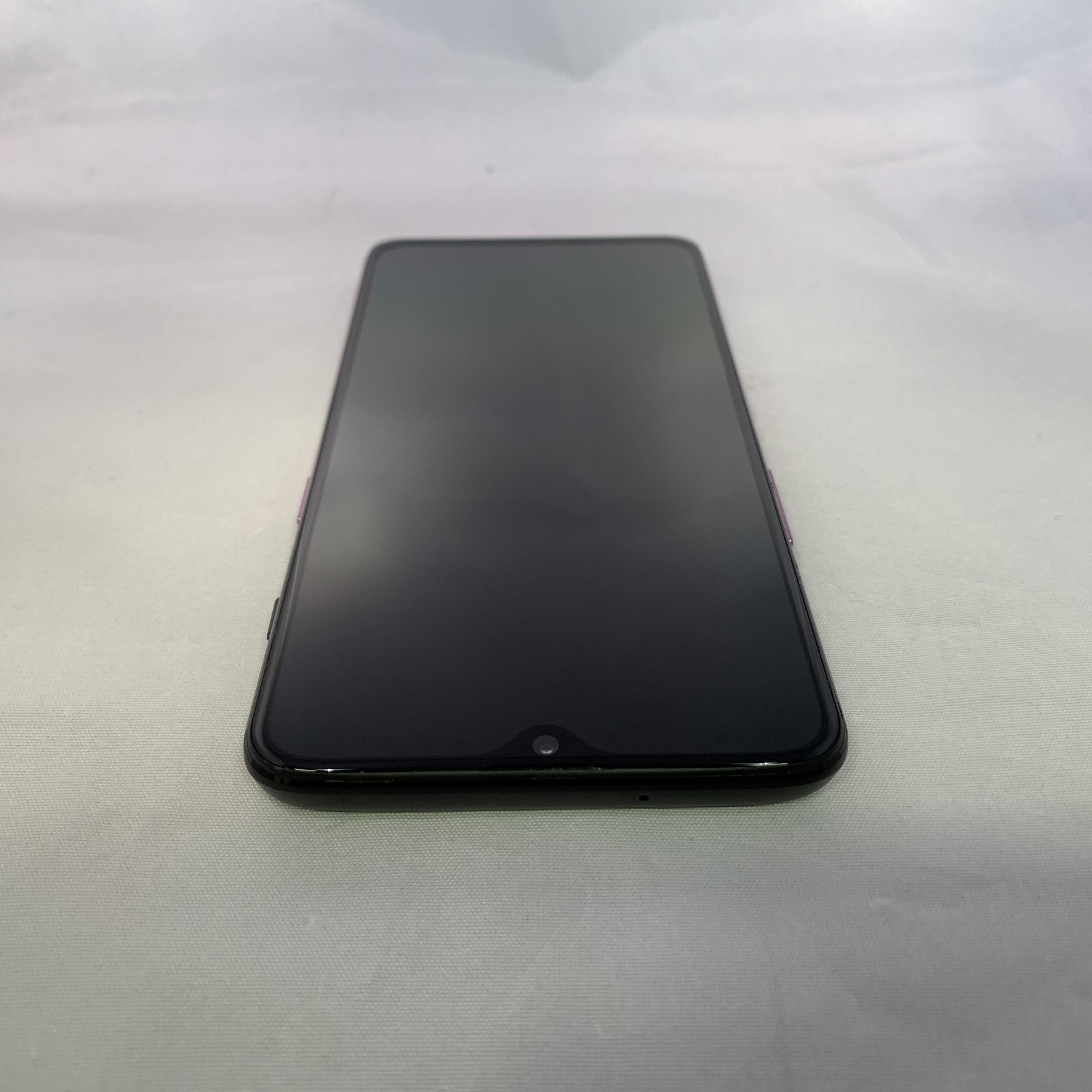 OnePlus 6T 128GB Thunder Purple Unlocked Good Condition