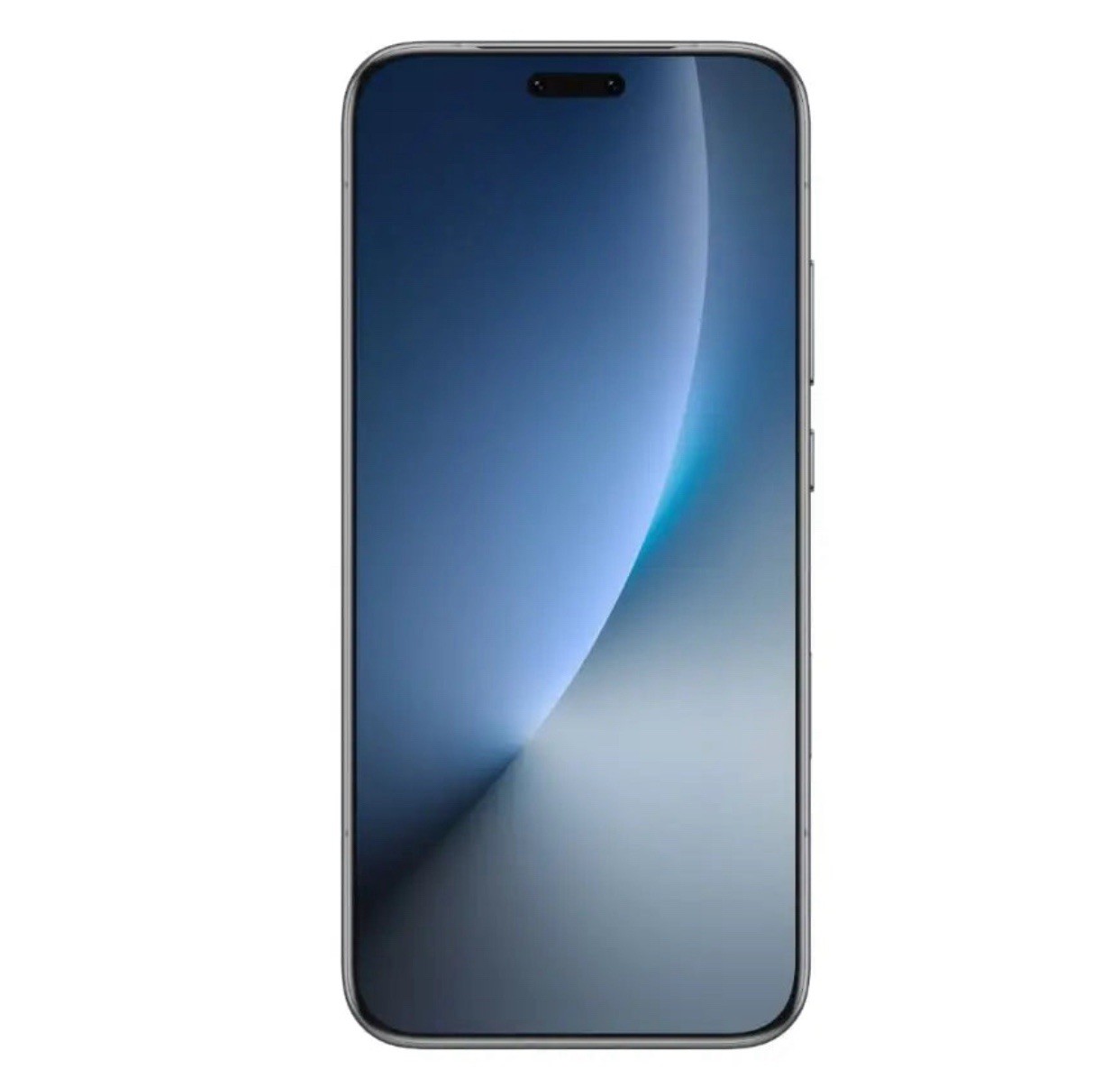 Honor Magic 8 Pro 5G GLOBAL VERSION 1TB 16GB BLACK Unlocked GSM USA SHIP