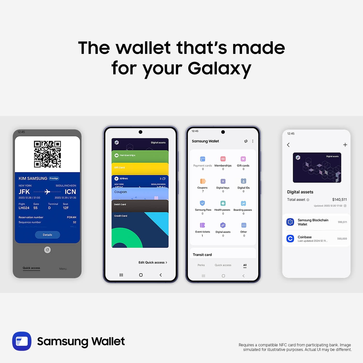Samsung Galaxy S26+ Smartphone, 512GB, 6.7in AMOLED Display, Snapdragon 8 Elite