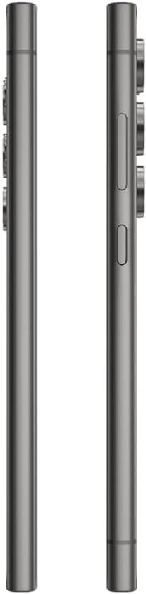 NEW SEALED Samsung Galaxy S24 Ultra 5G 512GB S928U Factory Unlocked Smartphone