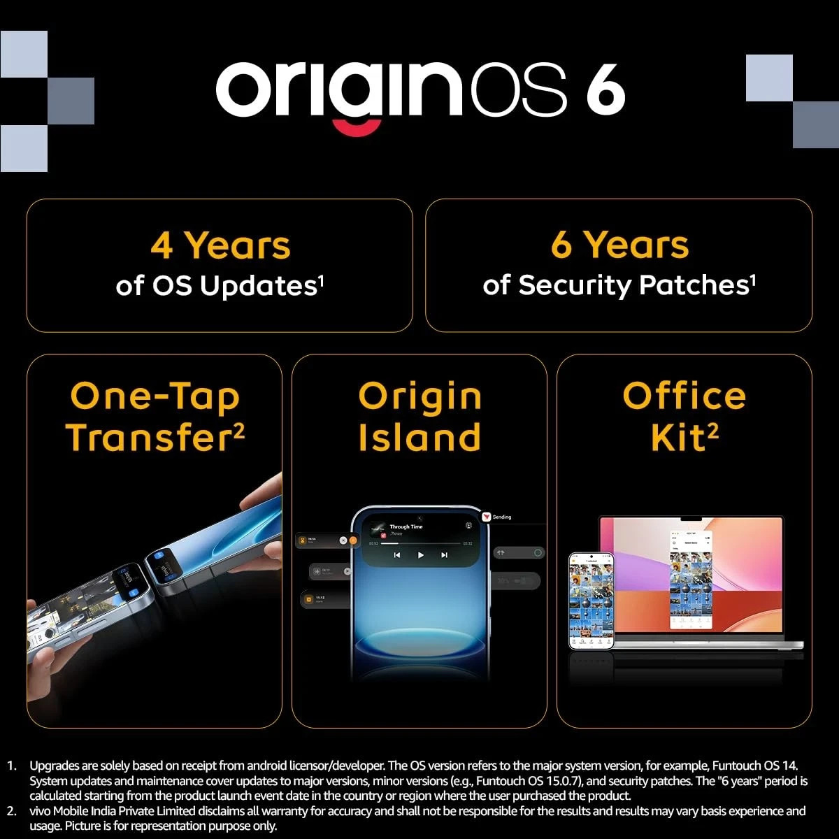 iQOO 15R (Triumph Silver, 8GB RAM, 256GB ) Snapdragon® 8 Gen 5 Global Version.
