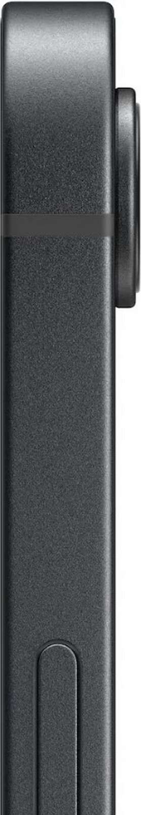 Apple iPhone 16e, Fully Unlocked | 128 GB, Black, 6.1 in | B- Grade | A3212