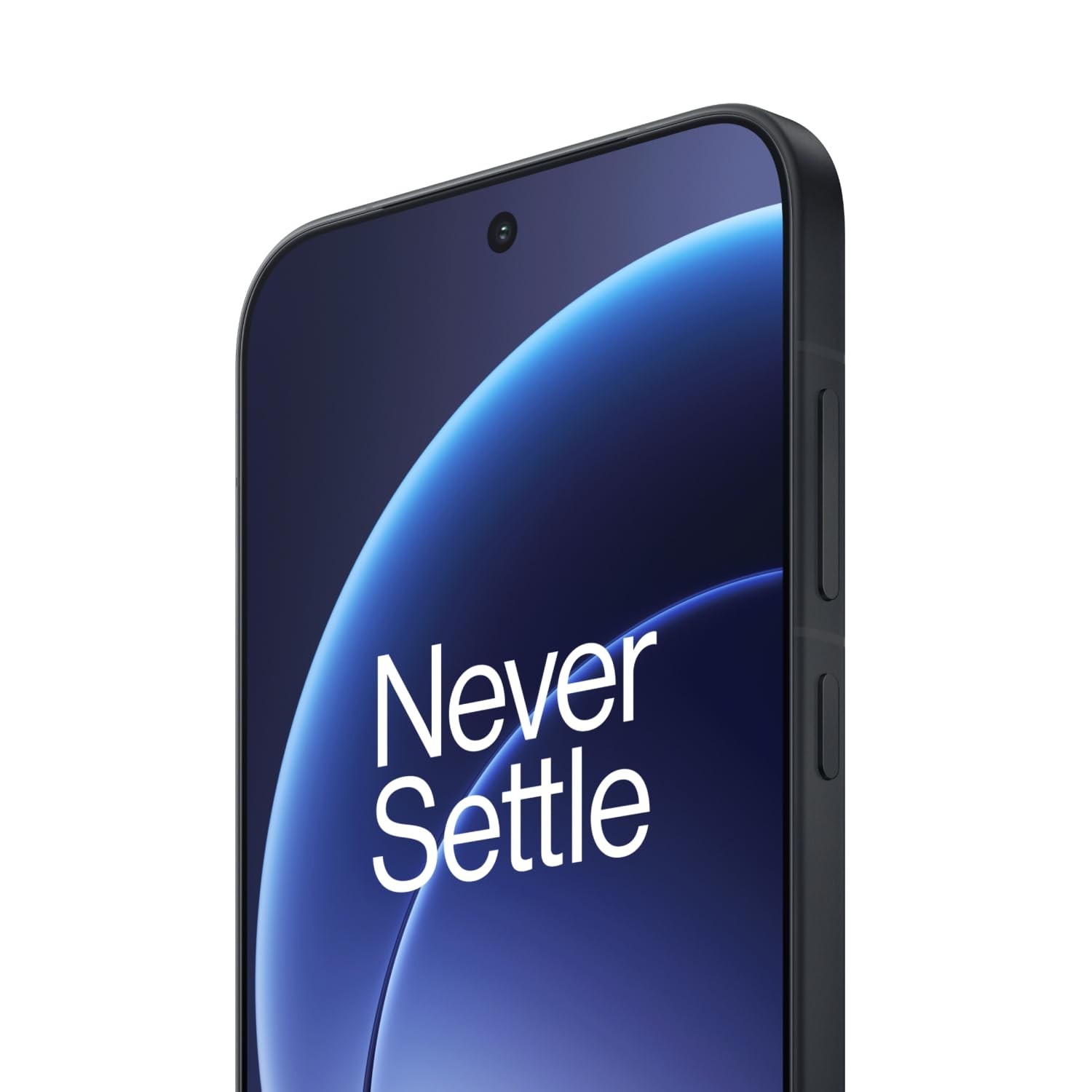 OnePlus 15 (16GB+512GB Black) Snapdragon® 8 Elite Gen 5 NFC (No Tariff In Usa)