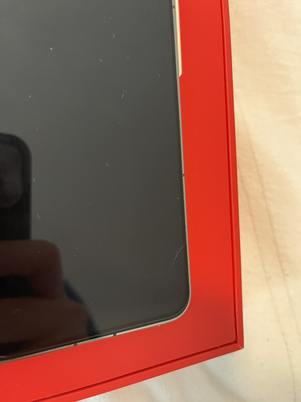 Oneplus Open/ Oneplus Buds Pro 3/ Oneplus Watch 2 Bundle