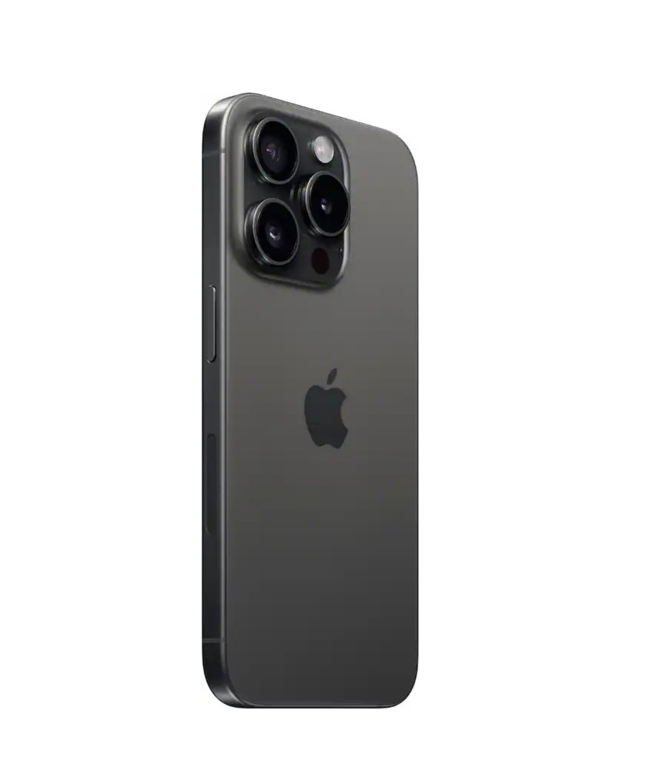 Apple iPhone 15 Pro 128GB Unlocked – Excellent