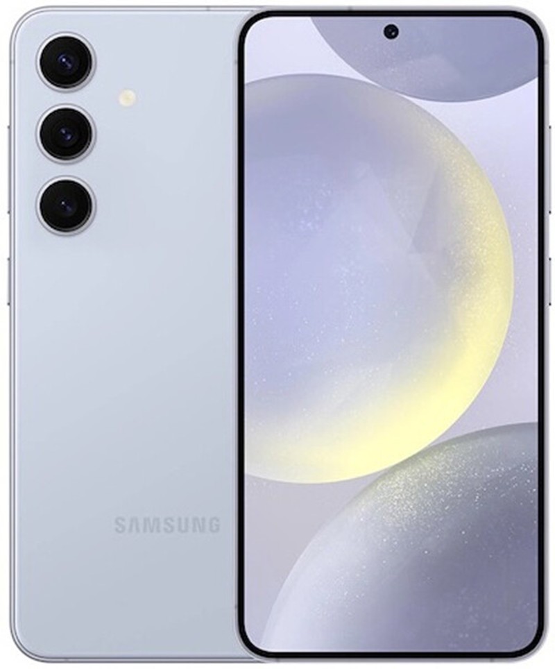 Samsung Galaxy S24 Plus 5G SM-S926U 256GB GSM/CDMA FACTORY UNLOCKED