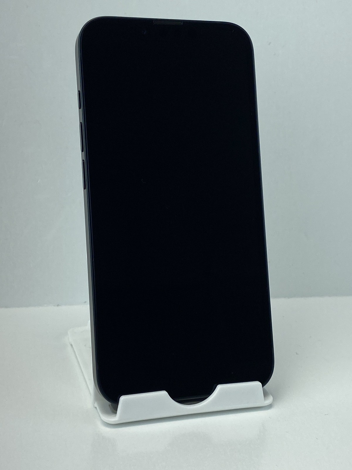 Apple iPhone 17e A3575 512GB Black Warranty 100% battery health Factory Unlocked