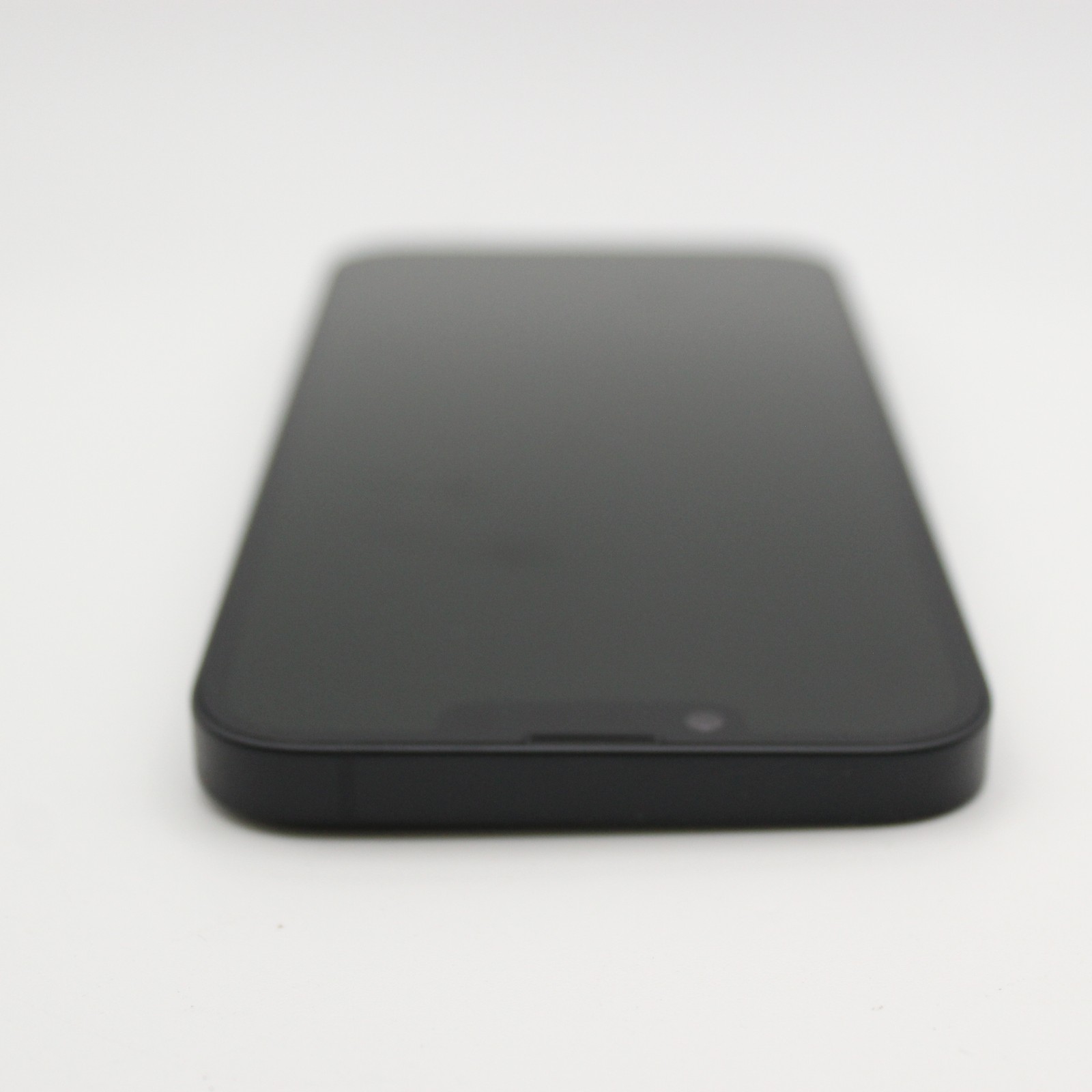 Apple iPhone 16e A3212 128GB Great Condition | Black | BOOST MOBILE ONLY