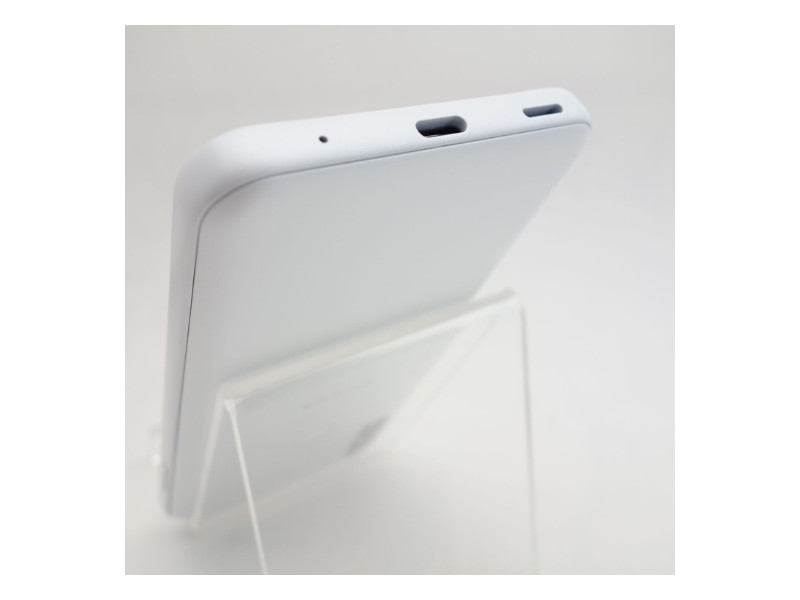 Fujitsu arrows We FCG01 White UNLOCKED SIM-FREE 5.7 inch RAM 4G FCNT JAPAN NEW