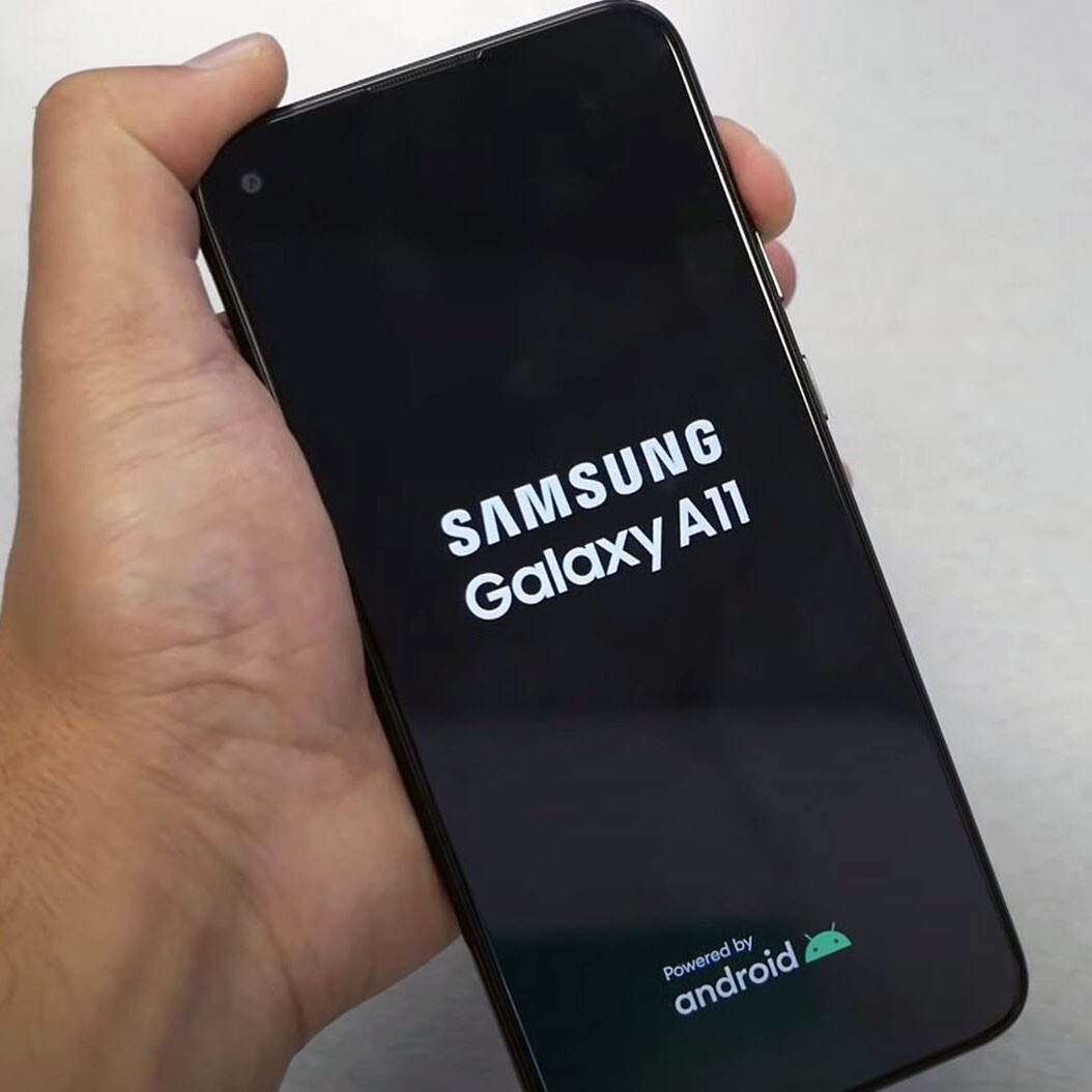 Samsung Galaxy A11 Factory Unlocked Verizon T-Mobile AT&T Metro A+ Grade