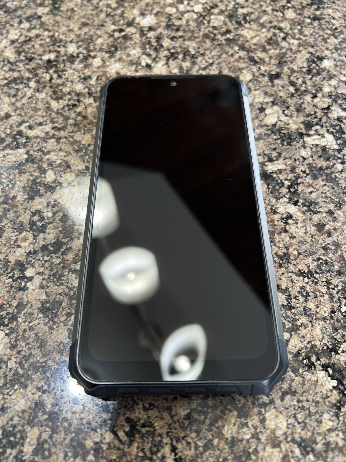 Ulefone 7