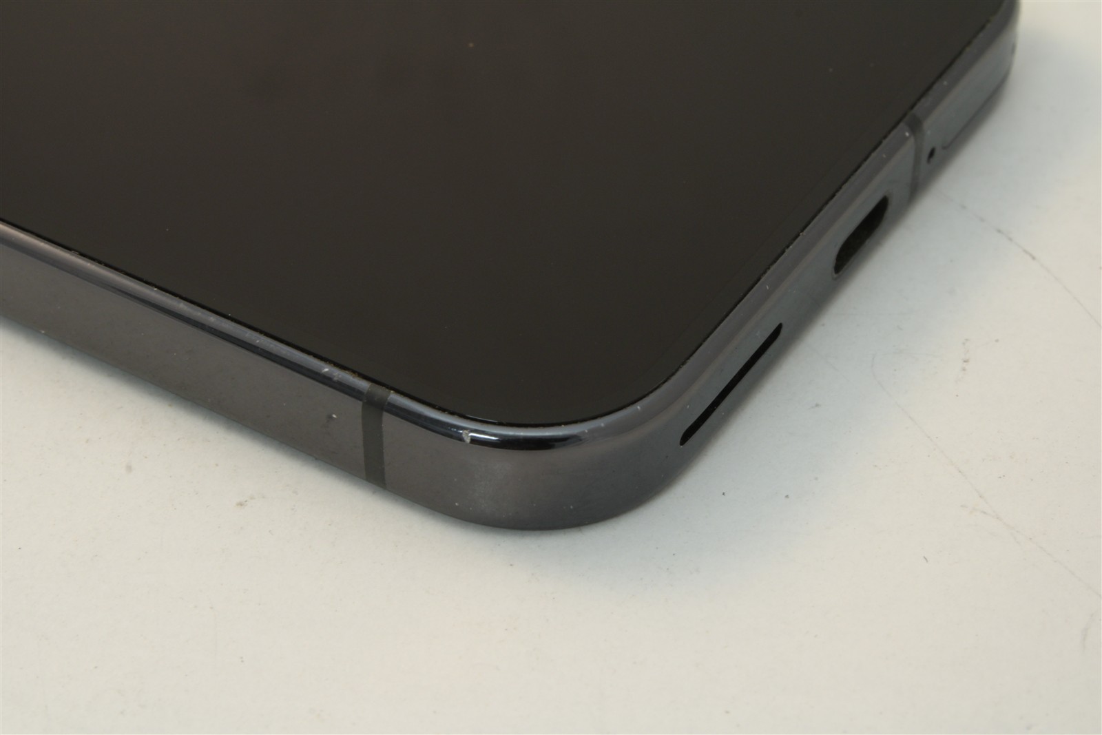 Google Pixel 9 Pro Black – Carrier Unlocked AT&T T-Mobile Verizon GSM 7639434