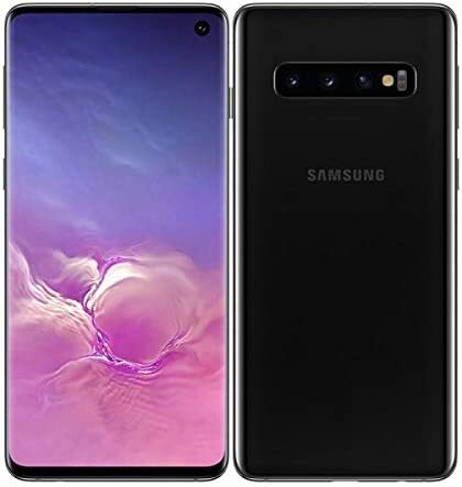 Samsung Galaxy S10e/S10/S10+ Plus – Verizon/T-Mobile/AT&T Or Unlocked- Excellent