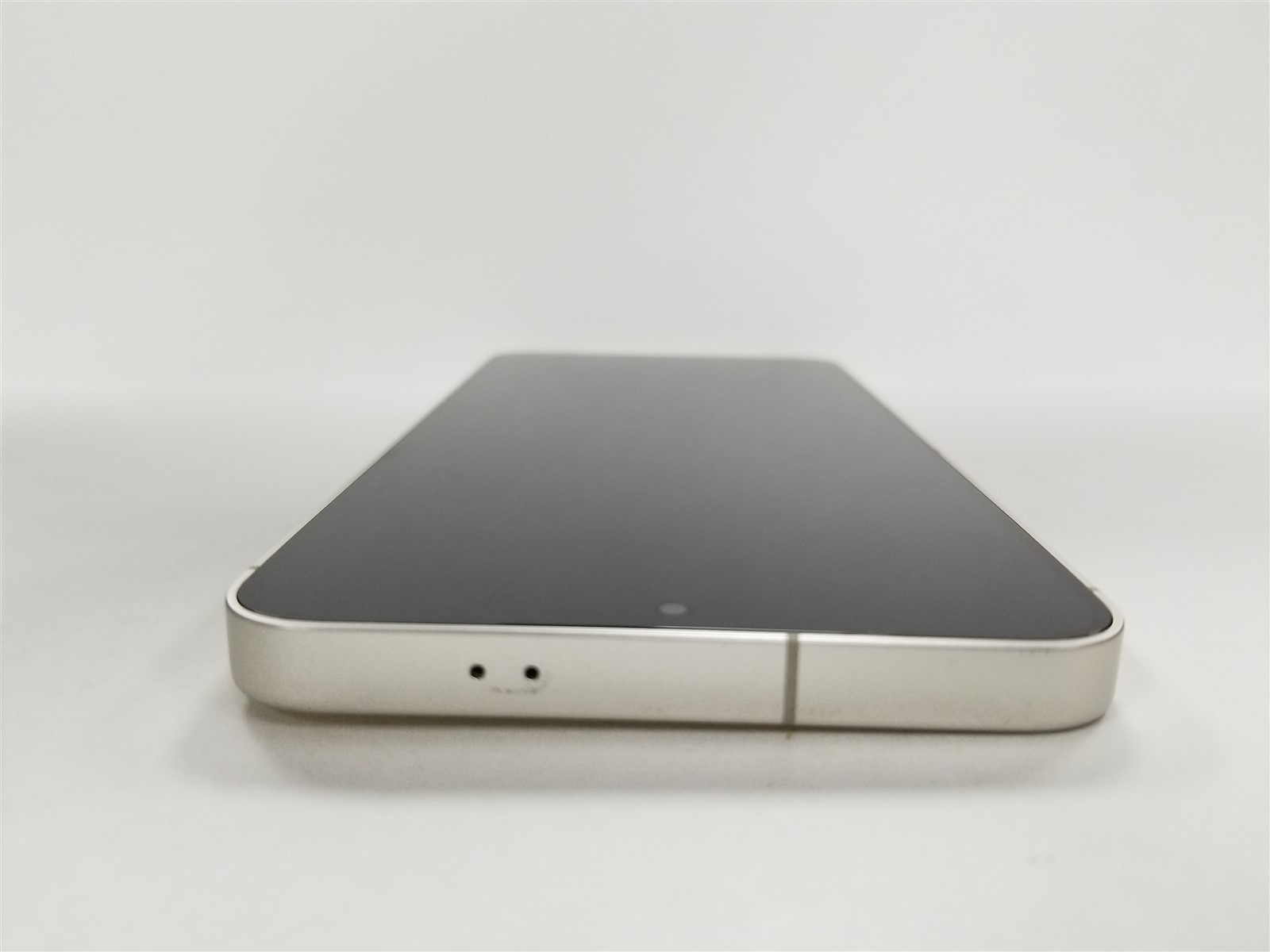 Samsung Galaxy S24+ 256GB Yellow SM-S926U (US Cellular) Fully Functional DV8724