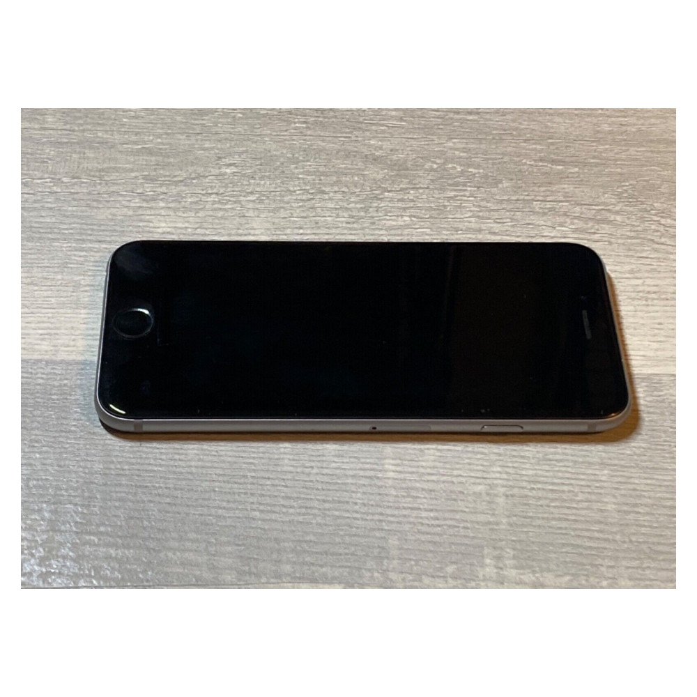 Apple iPhone 6 – 16/64/128GB – ALL COLORS Unlocked/AT&T/T-Mobile A1549