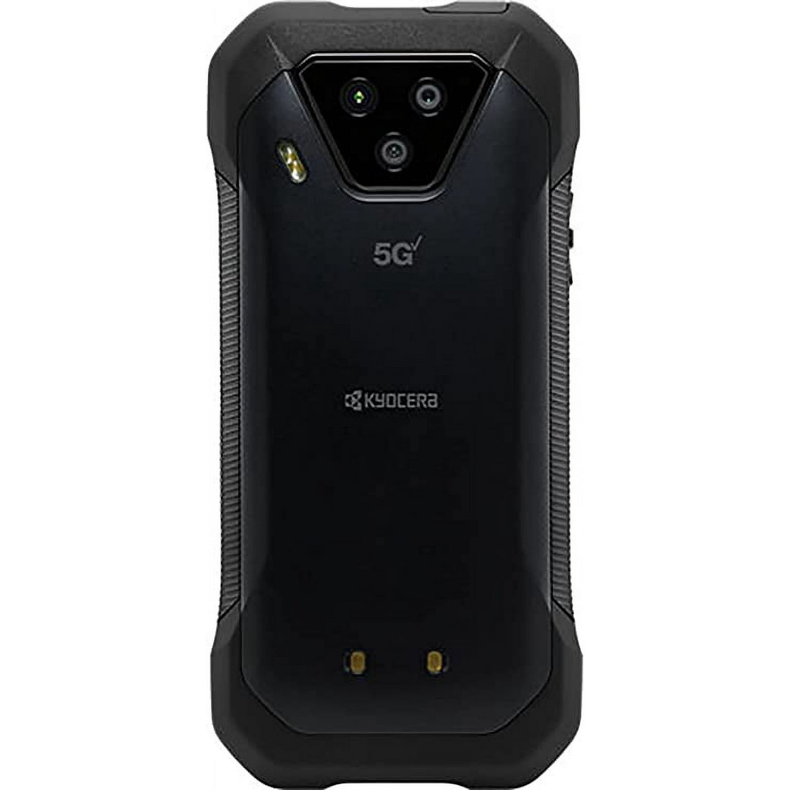 Kyocera DuraForce Ultra 5G UW 5.45″ 128GB 24MP VERIZON GSM Unlocked (E7110)