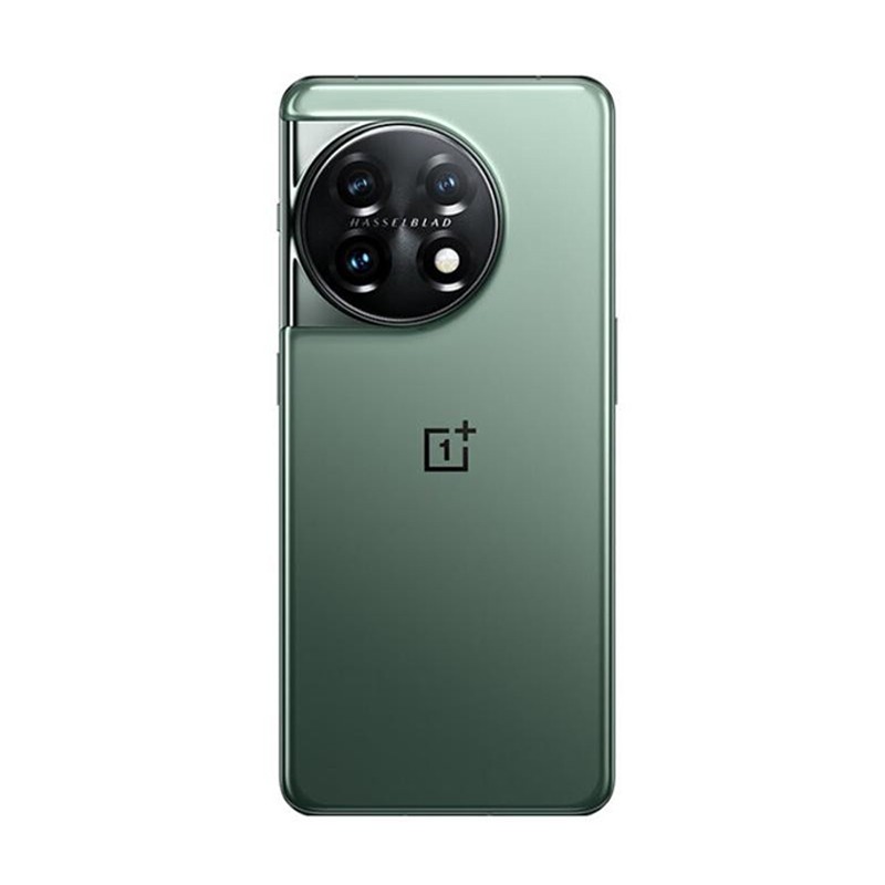 OnePlus 11 5G Unlocked 256GB 512GB ROM 16GB RAM Cell Phone Excellent appearance