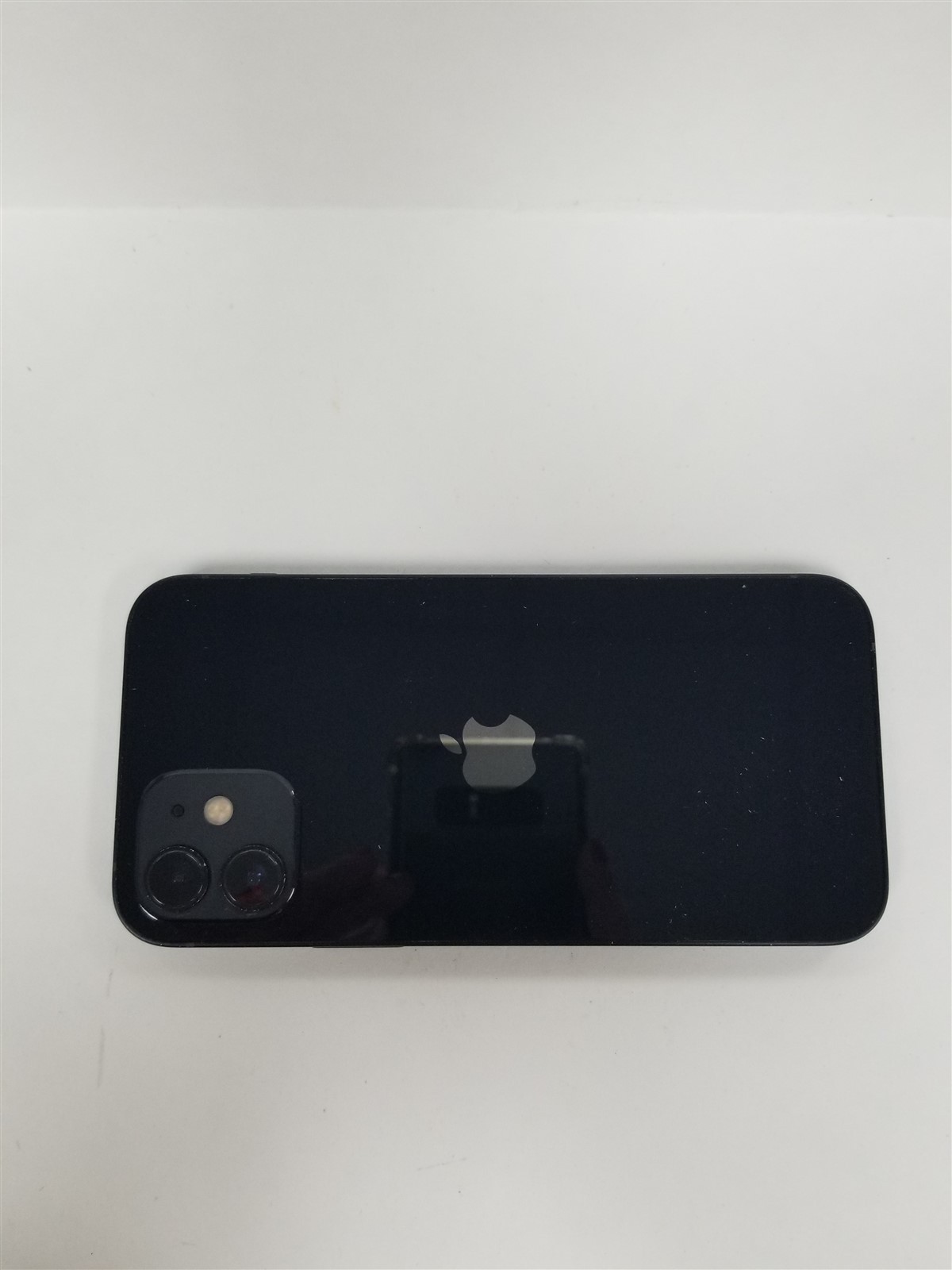Apple iPhone 12 64GB Black A2172 ((Unlocked)) EXCELLENT Warranty