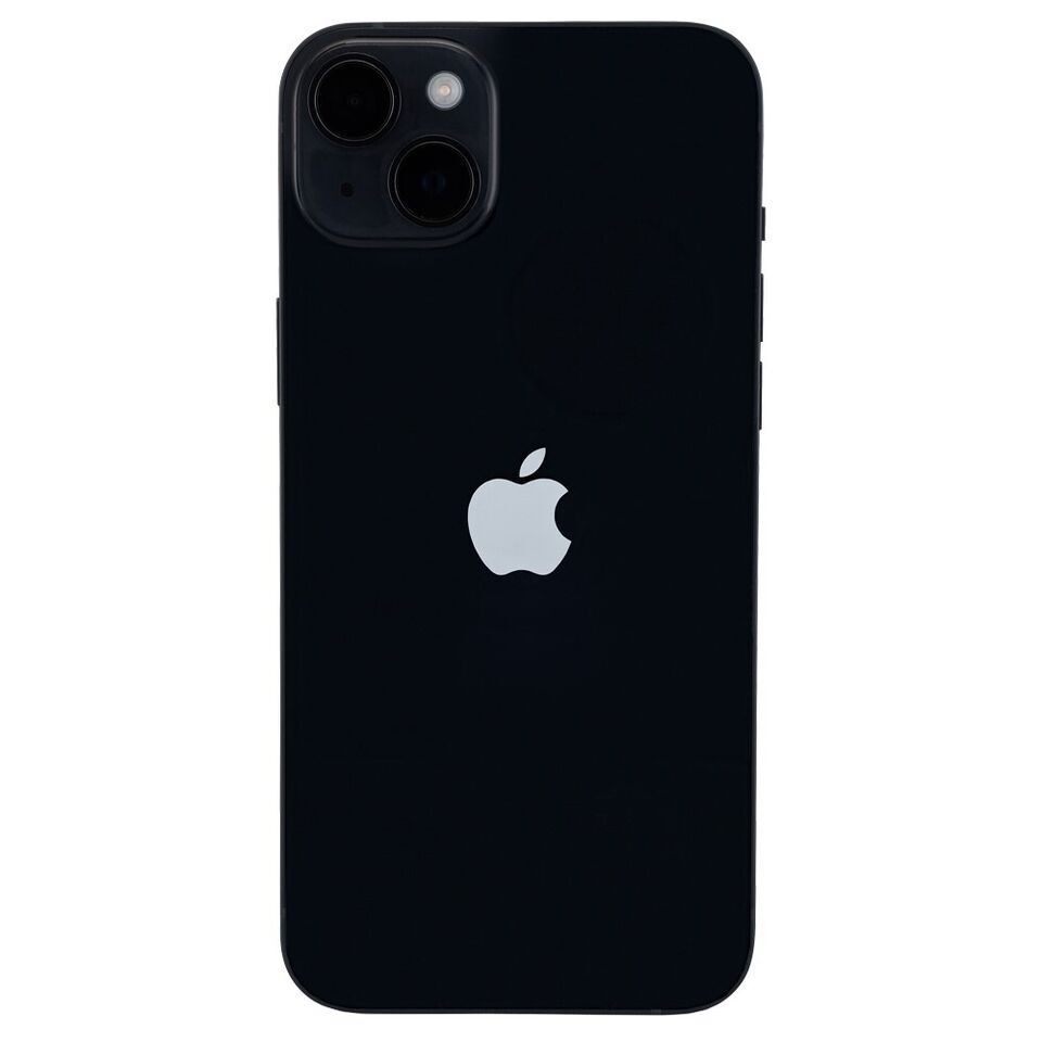 Apple iPhone 14 Plus 256GB Fully Unlocked – ALL CARRIERS – EXCELLENT Condition