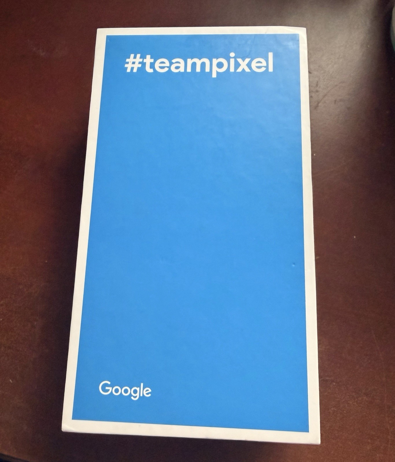 Google Pixel 2 XL 64 GB Just Black (Unlocked) – Open Box –
