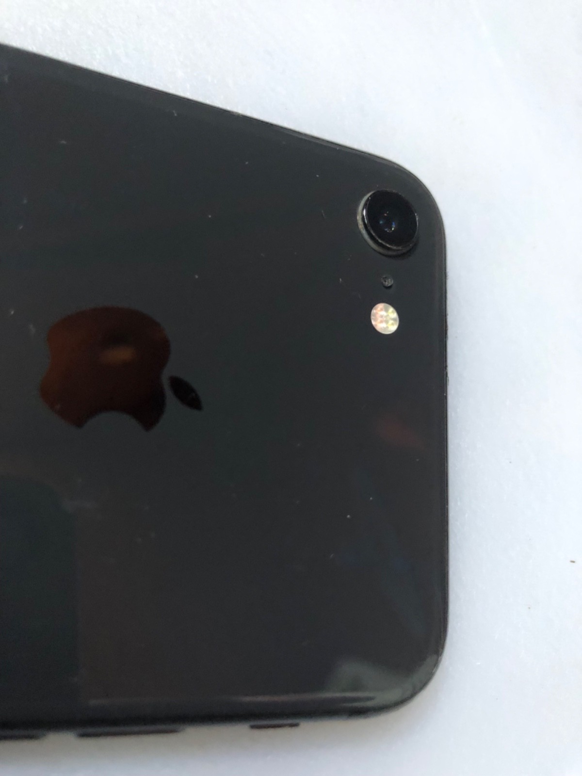 Apple/Iphone 8 64gb