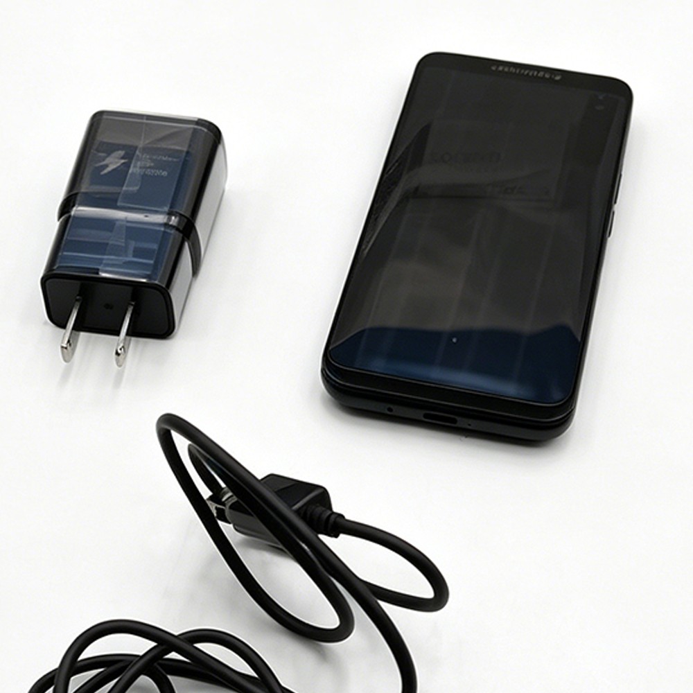 Samsung Galaxy Folder 2 SM-G160N 4G WiFi GSM Unlocked Flip Android Smartphone