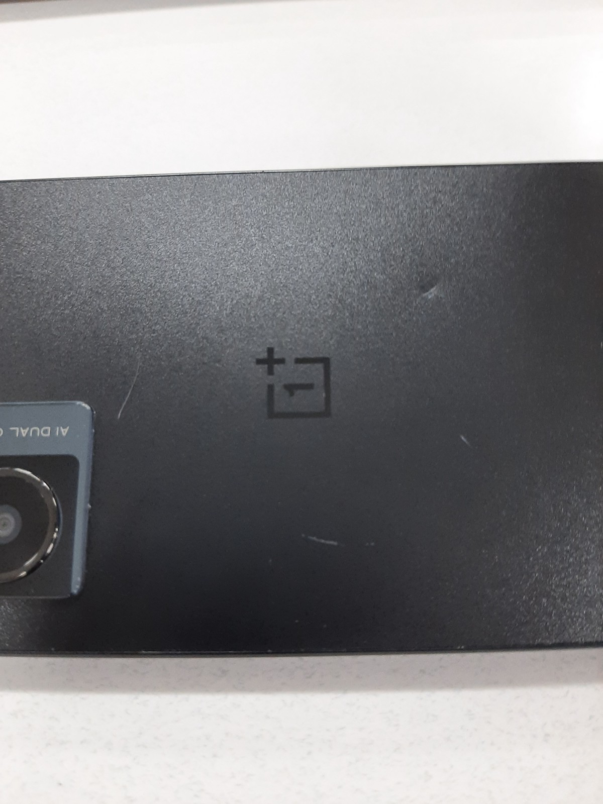 OnePlus Nord N300 5G CPH2389 (T-mobile) 64GB