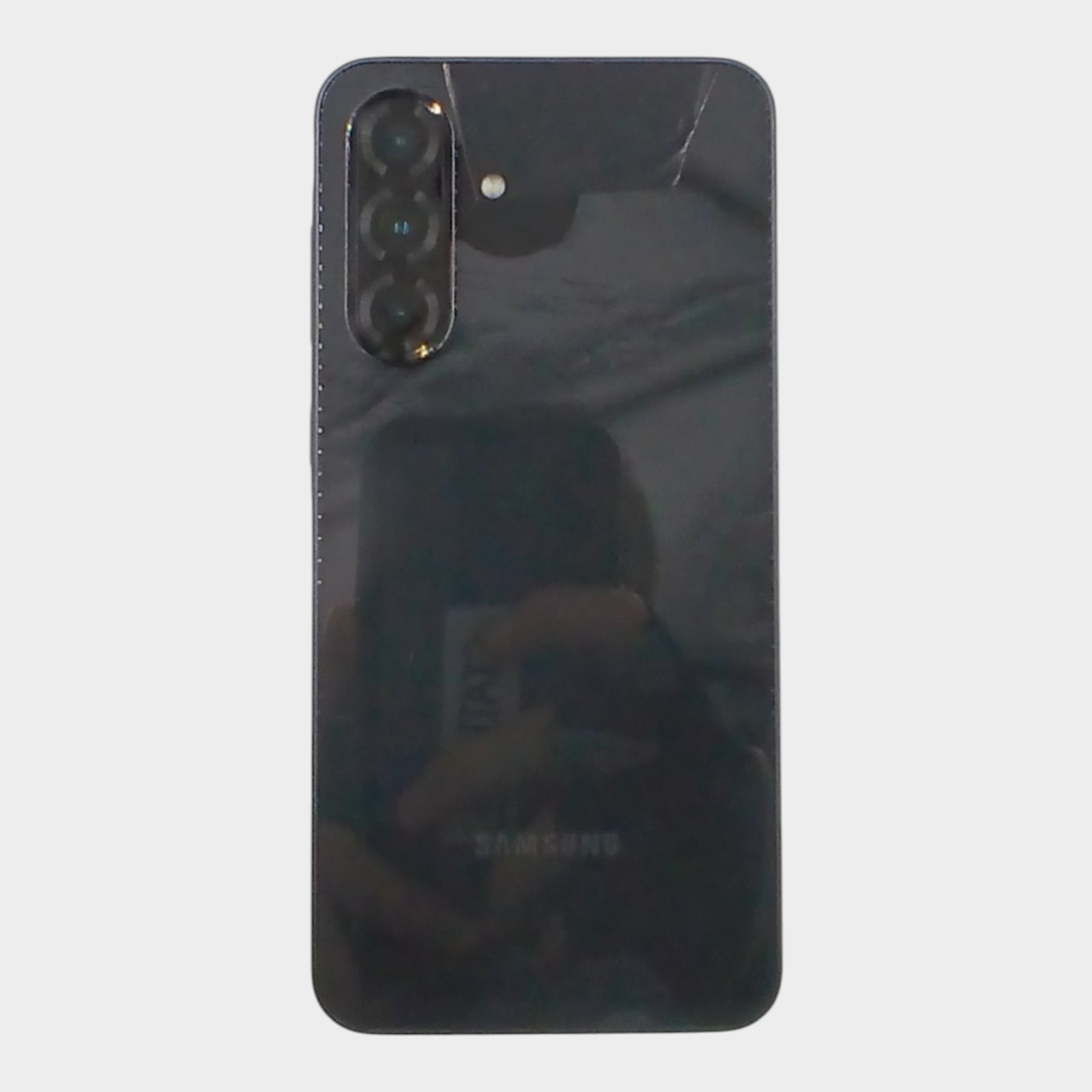 Samsung Galaxy A36 5G 6.7″ 120HZ 50MP+12MP Camera 5000MAH Battery Smartphone (Te