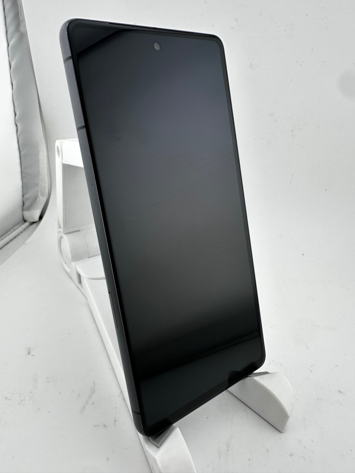 Google Pixel 7 – 128GB Gray GA03523-US Unlocked