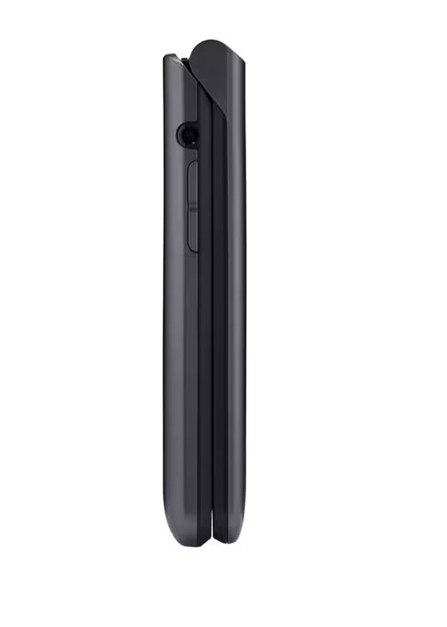 lg classic flip phone / wine 2 locked FREE SHIPPING!!!!! In the USA
